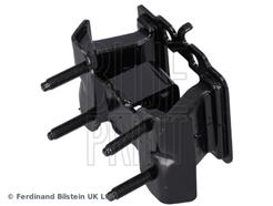 BLUE PRINT ADBP800217