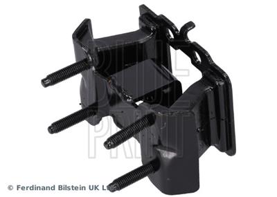 BLUE PRINT ADBP800217 EAN: 5057746251291.