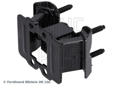 BLUE PRINT ADBP800217 EAN: 5057746251291.