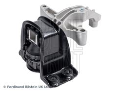 BLUE PRINT ADBP800233