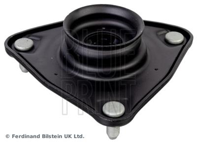 BLUE PRINT ADBP800266 EAN: 5057746272708.