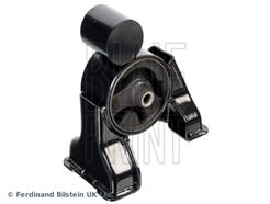 BLUE PRINT ADBP800284