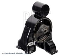 BLUE PRINT ADBP800289