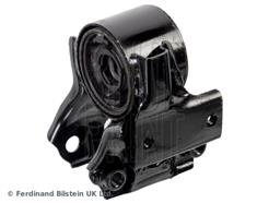 BLUE PRINT ADBP800291