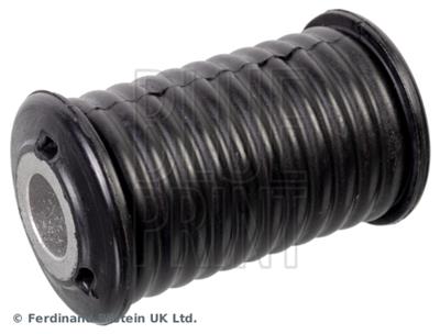 BLUE PRINT ADBP800292 EAN: 5057746289294.