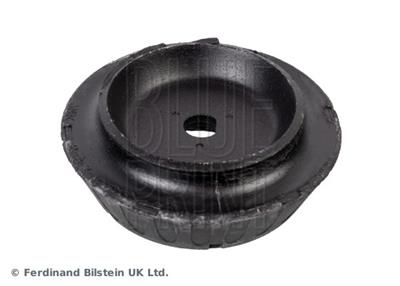 BLUE PRINT ADBP800297 EAN: 5057746292508.