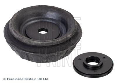 BLUE PRINT ADBP800298 EAN: 5057746292515.