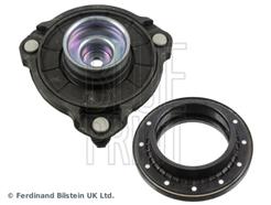 BLUE PRINT ADBP800300