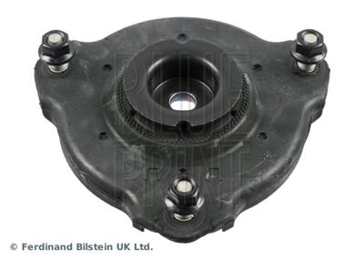 BLUE PRINT ADBP800300 EAN: 5057746292904.