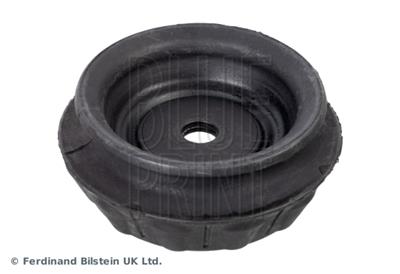 BLUE PRINT ADBP800301 EAN: 5057746293093.