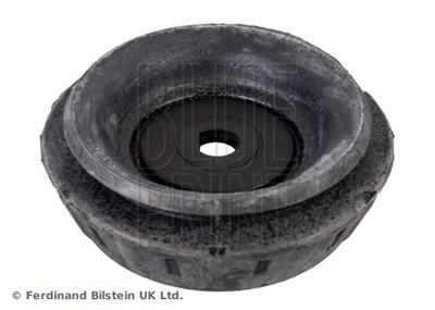 BLUE PRINT ADBP800302 EAN: 5057746293109.