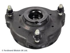 BLUE PRINT ADBP800306