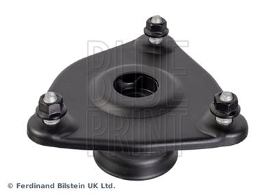 BLUE PRINT ADBP800309 EAN: 5057746295301.