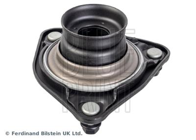 BLUE PRINT ADBP800309 EAN: 5057746295301.