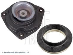 BLUE PRINT ADBP800312