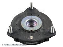 BLUE PRINT ADBP800323