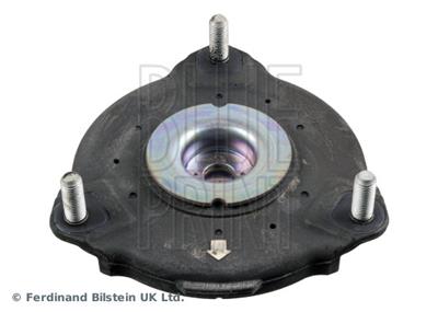 BLUE PRINT ADBP800323 EAN: 5057746299491.