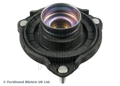 BLUE PRINT ADBP800323 EAN: 5057746299491.