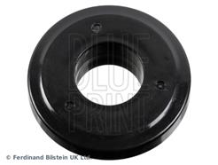 BLUE PRINT ADBP800333