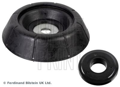 BLUE PRINT ADBP800334 EAN: 5057746302696.