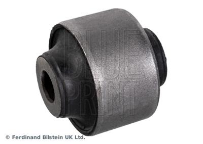 BLUE PRINT ADBP800353 EAN: 5057746310424.