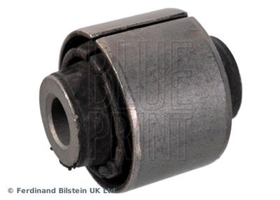 BLUE PRINT ADBP800360 EAN: 5057746317294.