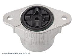 BLUE PRINT ADBP800390