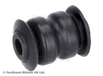 BLUE PRINT ADBP800395