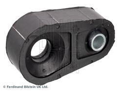 BLUE PRINT ADBP800407