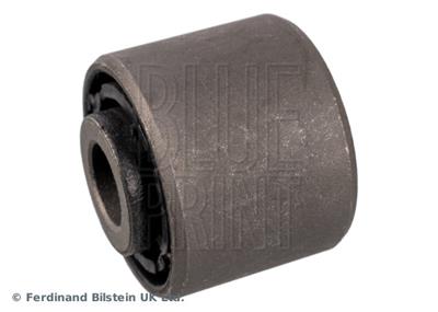 BLUE PRINT ADBP800409 EAN: 5057746332723.