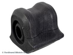 BLUE PRINT ADBP800435