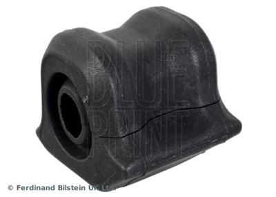 BLUE PRINT ADBP800435 EAN: 5057746336295.