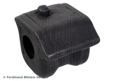 BLUE PRINT ADBP800435 EAN: 5057746336295.