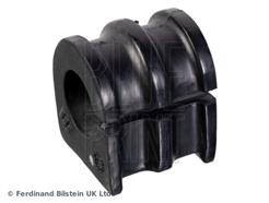 BLUE PRINT ADBP800438