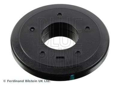 BLUE PRINT ADBP800445 EAN: 5057746340094.