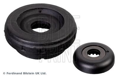 BLUE PRINT ADBP800460 EAN: 5057746349493.