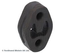 BLUE PRINT ADBP800488