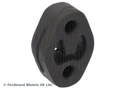 BLUE PRINT ADBP800488