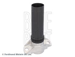 BLUE PRINT ADBP800495