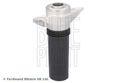 BLUE PRINT ADBP800495 EAN: 5057746373108.