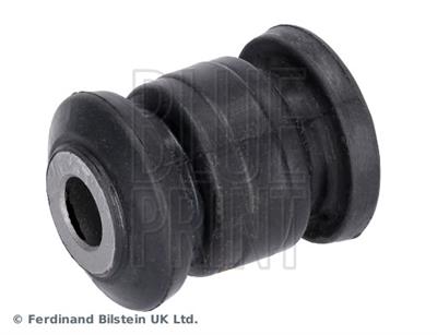 BLUE PRINT ADBP800501