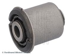 BLUE PRINT ADBP800517