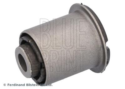 BLUE PRINT ADBP800517 EAN: 5057746383893.