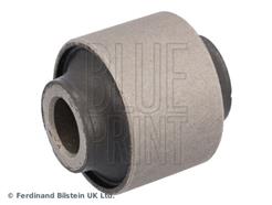 BLUE PRINT ADBP800525