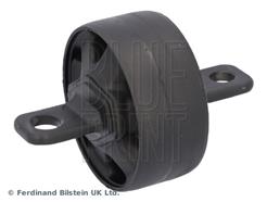 BLUE PRINT ADBP800544