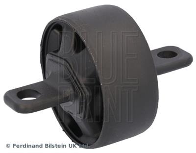 BLUE PRINT ADBP800545 EAN: 5057746399535.