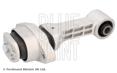 BLUE PRINT ADBP800551 EAN: 5057746403492.