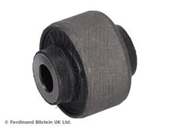 BLUE PRINT ADBP800556