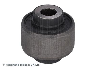 BLUE PRINT ADBP800556 EAN: 5057746406929.