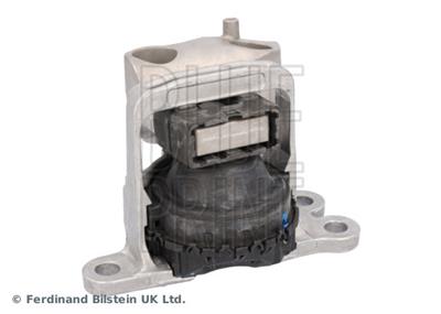 BLUE PRINT ADBP800558 EAN: 5057746408497.